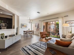 13945 Lemoli Avenue, Hawthorne CA 90250