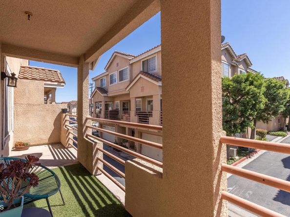 13945 Lemoli Avenue, Hawthorne CA 90250