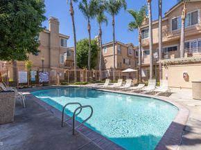 13945 Lemoli Avenue, Hawthorne CA 90250