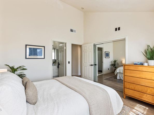 13945 Lemoli Avenue, Hawthorne CA 90250