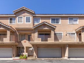 13945 Lemoli Avenue, Hawthorne CA 90250