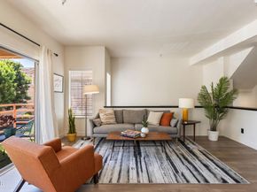 13945 Lemoli Avenue, Hawthorne CA 90250