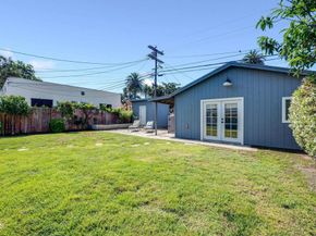 1306 W 48th Street, Los Angeles CA 90037