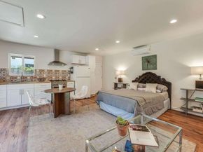 1306 W 48th Street, Los Angeles CA 90037
