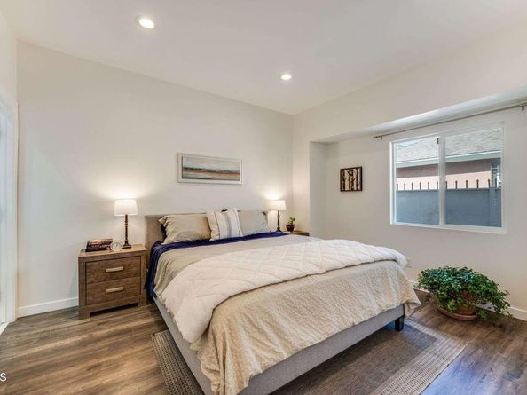 1306 W 48th Street, Los Angeles CA 90037