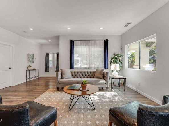1306 W 48th Street, Los Angeles CA 90037