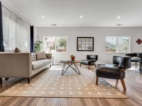 1306 W 48th Street, Los Angeles CA 90037