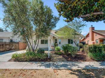 1306 W 48th Street