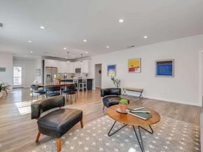 1306 W 48th Street, Los Angeles CA 90037