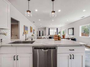 1306 W 48th Street, Los Angeles CA 90037