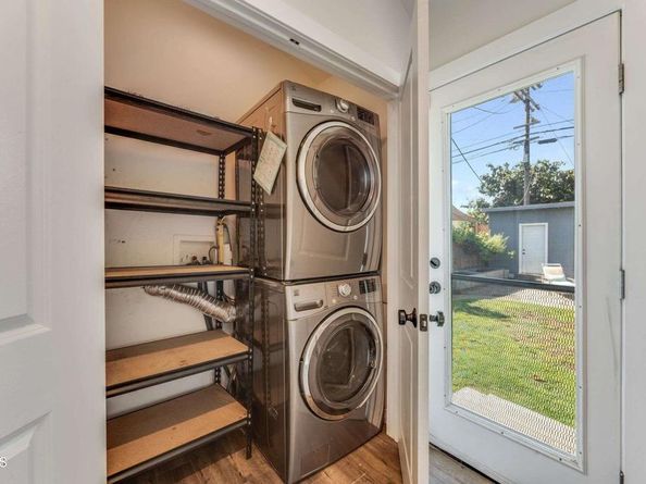 1306 W 48th Street, Los Angeles CA 90037