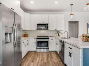 1306 W 48th Street, Los Angeles CA 90037