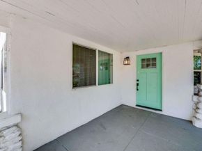 1306 W 48th Street, Los Angeles CA 90037