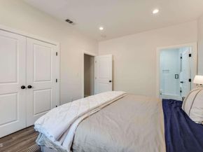 1306 W 48th Street, Los Angeles CA 90037