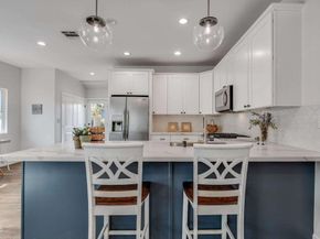 1306 W 48th Street, Los Angeles CA 90037