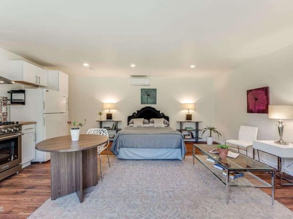 1306 W 48th Street, Los Angeles CA 90037