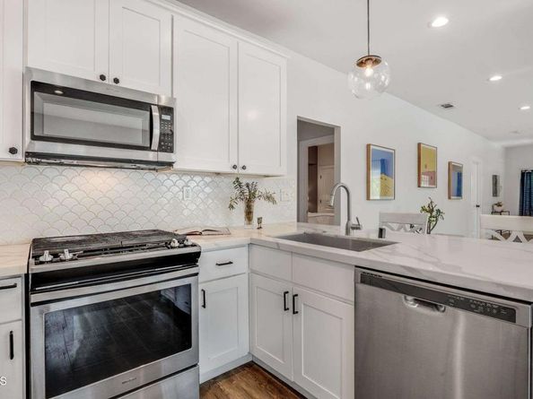 1306 W 48th Street, Los Angeles CA 90037