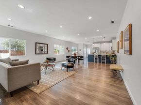 1306 W 48th Street, Los Angeles CA 90037