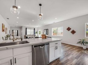 1306 W 48th Street, Los Angeles CA 90037
