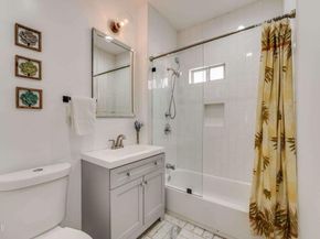 1306 W 48th Street, Los Angeles CA 90037