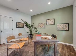 1306 W 48th Street, Los Angeles CA 90037