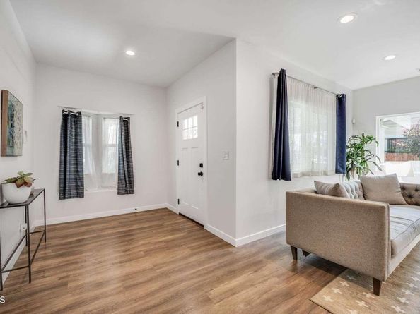 1306 W 48th Street, Los Angeles CA 90037
