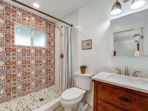 1306 W 48th Street, Los Angeles CA 90037