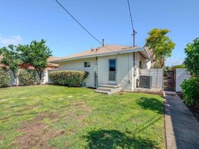 1306 W 48th Street, Los Angeles CA 90037