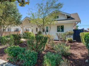 1306 W 48th Street, Los Angeles CA 90037