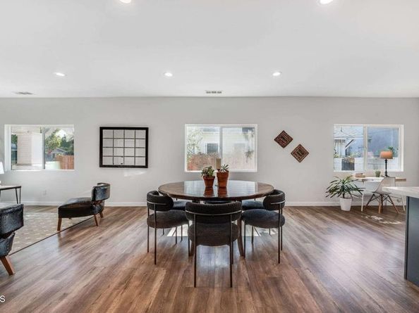 1306 W 48th Street, Los Angeles CA 90037