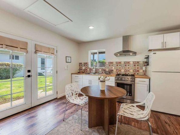 1306 W 48th Street, Los Angeles CA 90037