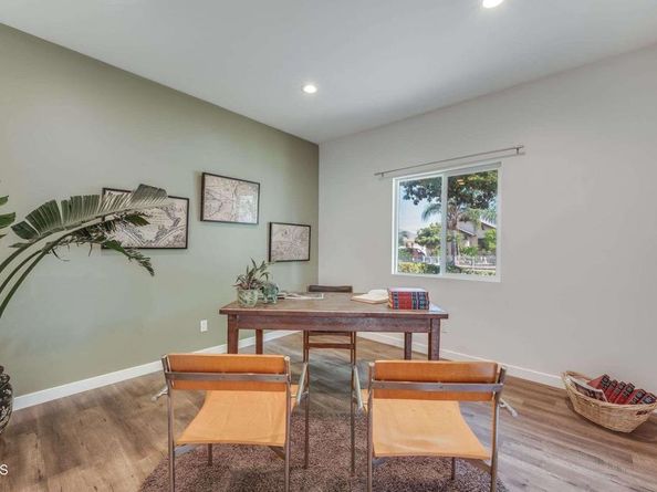 1306 W 48th Street, Los Angeles CA 90037