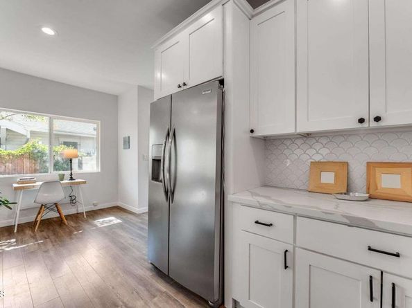 1306 W 48th Street, Los Angeles CA 90037