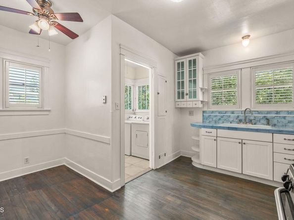 2415 W Grand Avenue, Alhambra CA 91801