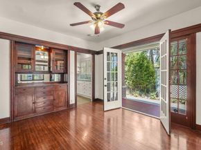 2415 W Grand Avenue, Alhambra CA 91801