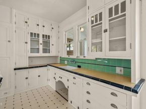 2415 W Grand Avenue, Alhambra CA 91801