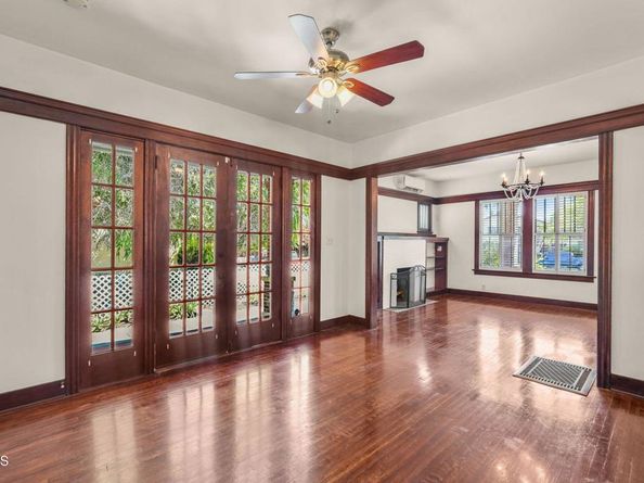 2415 W Grand Avenue, Alhambra CA 91801