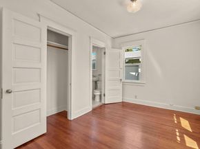 2415 W Grand Avenue, Alhambra CA 91801
