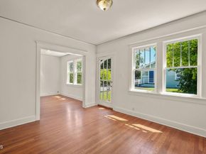 2415 W Grand Avenue, Alhambra CA 91801