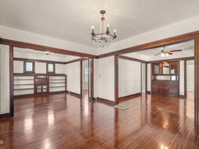 2415 W Grand Avenue, Alhambra CA 91801