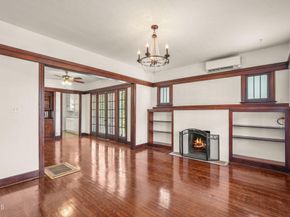 2415 W Grand Avenue, Alhambra CA 91801