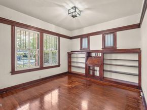 2415 W Grand Avenue, Alhambra CA 91801