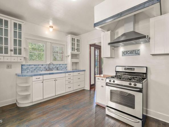 2415 W Grand Avenue, Alhambra CA 91801