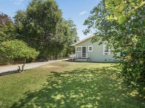 2415 W Grand Avenue, Alhambra CA 91801