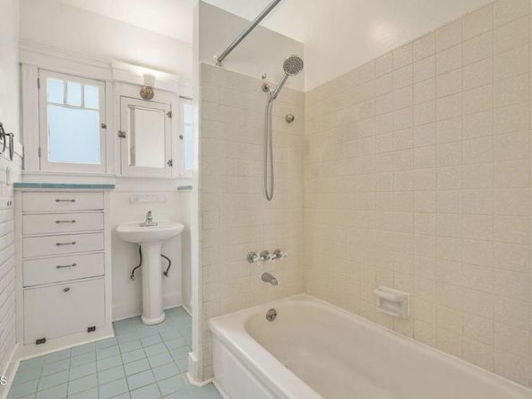 2415 W Grand Avenue, Alhambra CA 91801