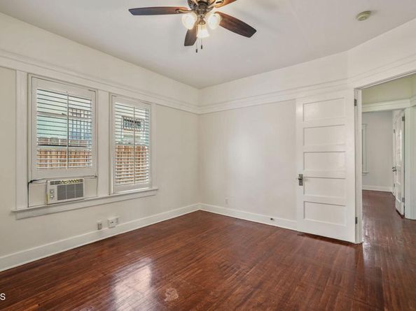 2415 W Grand Avenue, Alhambra CA 91801