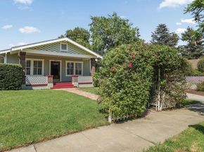 2415 W Grand Avenue, Alhambra CA 91801