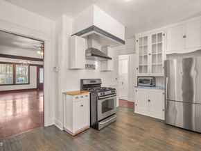 2415 W Grand Avenue, Alhambra CA 91801