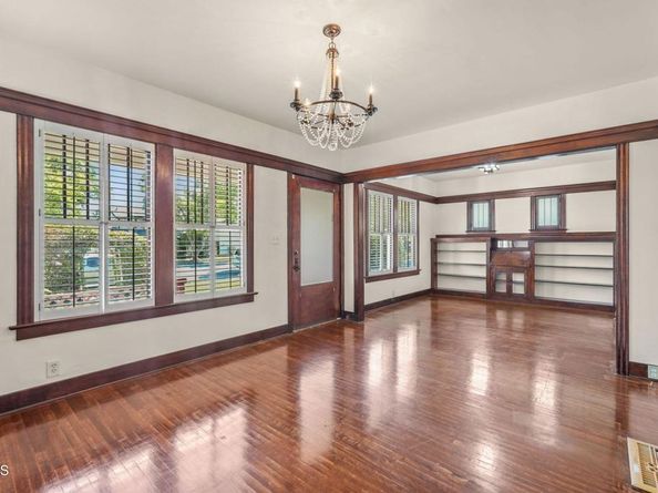 2415 W Grand Avenue, Alhambra CA 91801