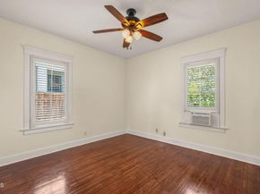 2415 W Grand Avenue, Alhambra CA 91801